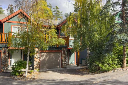 13-1022 Rundleview Dr, Canmore, AB, T1W2P2 | Card Image