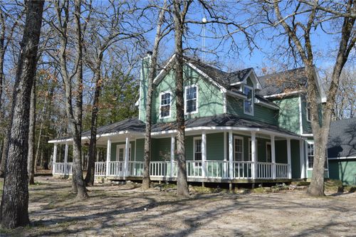 5204 Fm 2947, Greenville, TX, 75402-2506 | Card Image