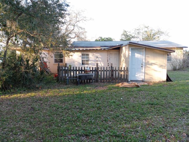 347 W Merritt Ave, Home with 0 bedrooms, 0 bathrooms and 4 parking in Merritt Island FL | Image 20
