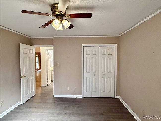 Bedroom #2 | Image 30