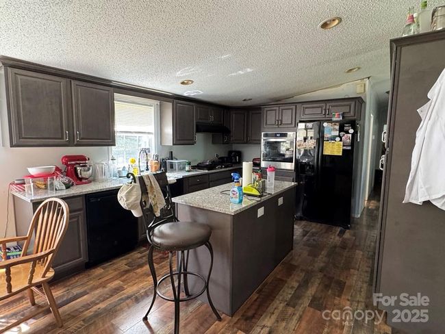 2194 Sterling Ridge Dr, House other with 4 bedrooms, 2 bathrooms and null parking in Newton NC | Image 15