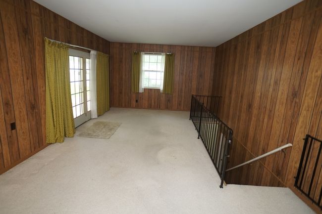 28 Circle Ln, House other with 3 bedrooms, 3 bathrooms and null parking in Batesville IN | Image 9