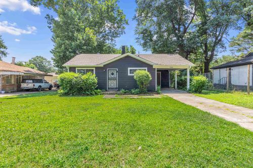 3985 Pikes Peak Ave, Memphis, TN, 38108-2166 | Card Image