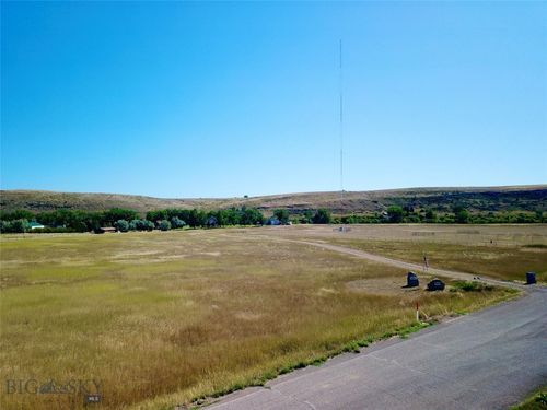 167 Dune Dr, Great Falls, MT, 59404-6434 | Card Image