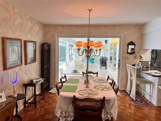 1530 San Marino Ct, House other with 3 bedrooms, 2 bathrooms and null parking in PUNTA GORDA FL | Image 6