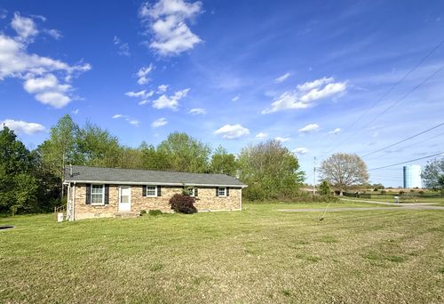 b-2121 Bracey Cir, Joelton, TN, 37080-9495 | Card Image