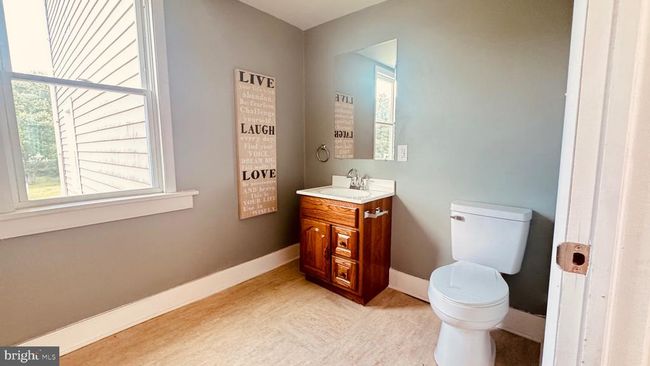 6054 Baltimore Pike, House other with 3 bedrooms, 2 bathrooms and null parking in LITTLESTOWN PA | Image 14