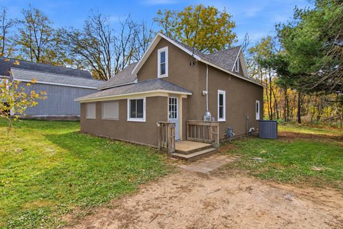 523 7th Avenue W, Durand, WI, 54736 | Card Image