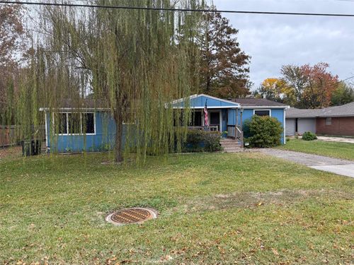 2611 Lilac St, Pasadena, TX, 77503-3909 | Card Image