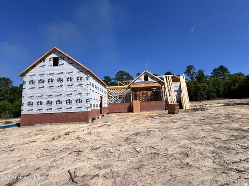 205 Schmidt Ln, Cameron, NC, 28326 | Card Image