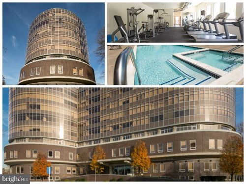 unit-703-8-201 N 8th St, PHILADELPHIA, PA, 19106-1016 | Card Image