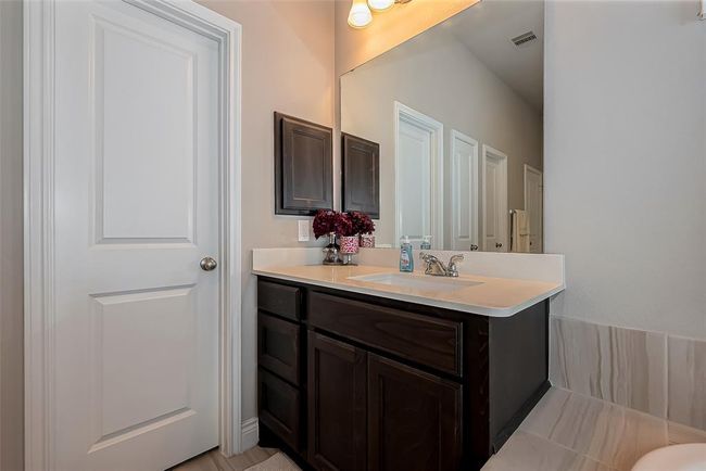20010 Silver Mesia Cir, House other with 4 bedrooms, 3 bathrooms and 2 parking in Cypress TX | Image 38