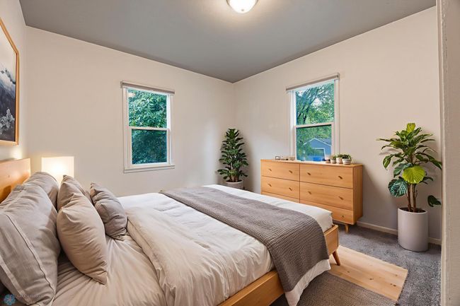 Main level bedroom 3 (VS) | Image 29