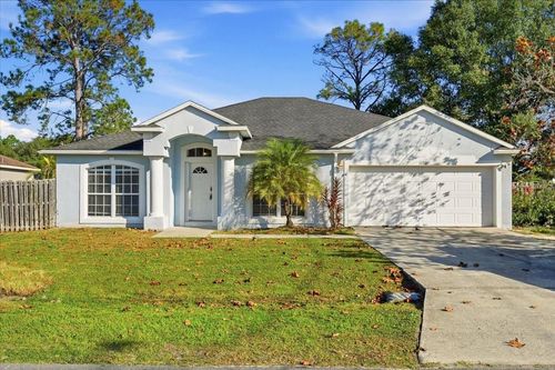 1158 Perpignan Ct, KISSIMMEE, FL, 34759-7002 | Card Image