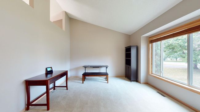 2079 Woodbridge Way, House other with 4 bedrooms, 3 bathrooms and null parking in Woodbury MN | Image 13