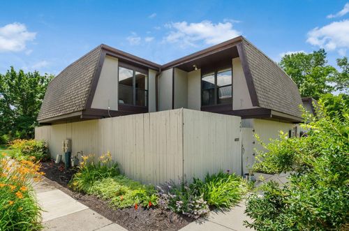 743 Worthington Forest Pl, Columbus, OH, 43229-4171 | Card Image