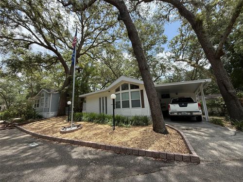 lot-738-3000 Clarcona Rd, APOPKA, FL, 32703-8772 | Card Image