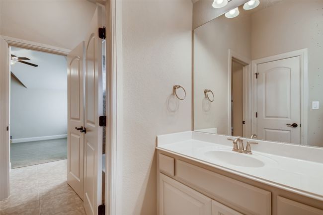 4216 Myrtle Beach Dr, House other with 5 bedrooms, 5 bathrooms and 2 parking in Austin TX | Image 23