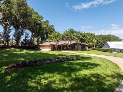 516 Jennifer Lane, Windermere, FL, 34786 | Card Image