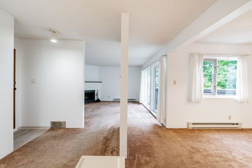 1304 W 7th Ave, Vancouver, BC, V6H3W5 | Card Image