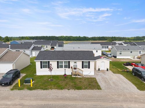 22 Copper Beech Dr, Nanticoke, ON, N0A1L0 | Card Image