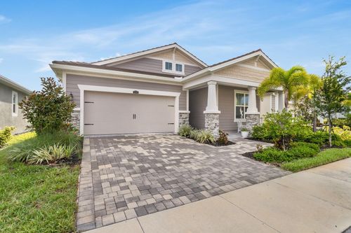 5770 Long Shore Loop, SARASOTA, FL, 34238-2658 | Card Image