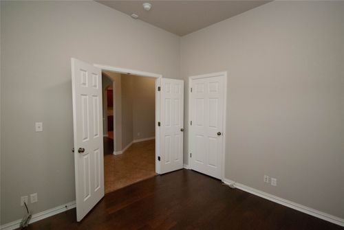 837 Vancouver St, Broken Arrow, OK, 74012-8104 | Card Image