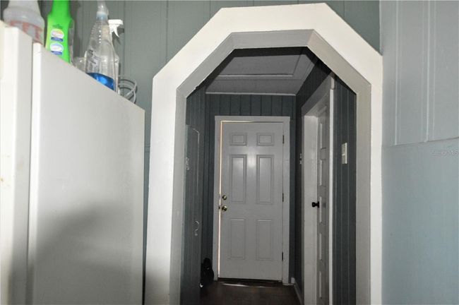 3009 N 13 Th St, House other with 2 bedrooms, 1 bathrooms and null parking in Tampa FL | Image 16