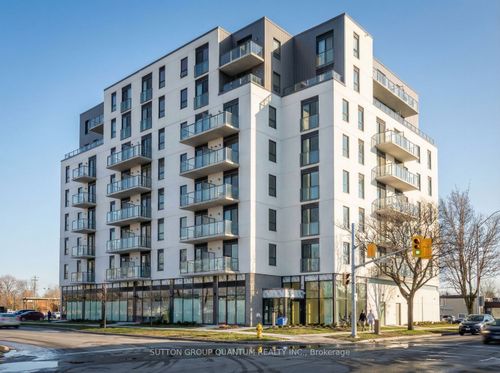 801-7 Erie Ave, Brantford, ON, N3S0K5 | Card Image