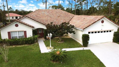 12 Ranber Pl, PALM COAST, FL, 32164-6867 | Card Image