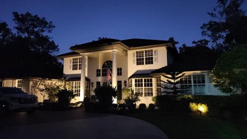 3171 Dick Wilson Dr, SARASOTA, FL, 34240-8737 | Card Image