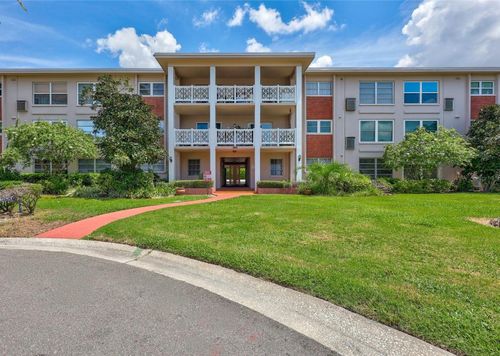 apt-208-3125 36th St N, ST PETERSBURG, FL, 33713-2438 | Card Image