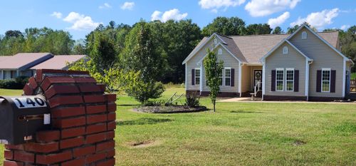 140 Pear Blossom Ln, Adamsville, TN, 38310 | Card Image