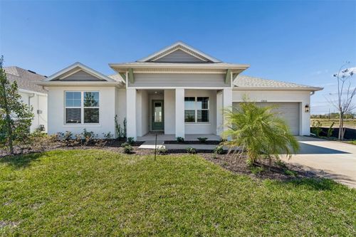 12815 Salty Dog Crossing, PALMETTO, FL, 34221 | Card Image