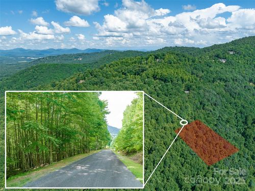 128-1157 Standing Deer Trce, Arden, NC, 28704-9155 | Card Image