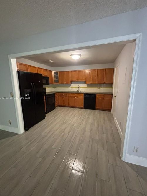 8031 Ambach Way, Hypoluxo, FL, 33462-6149 | Card Image
