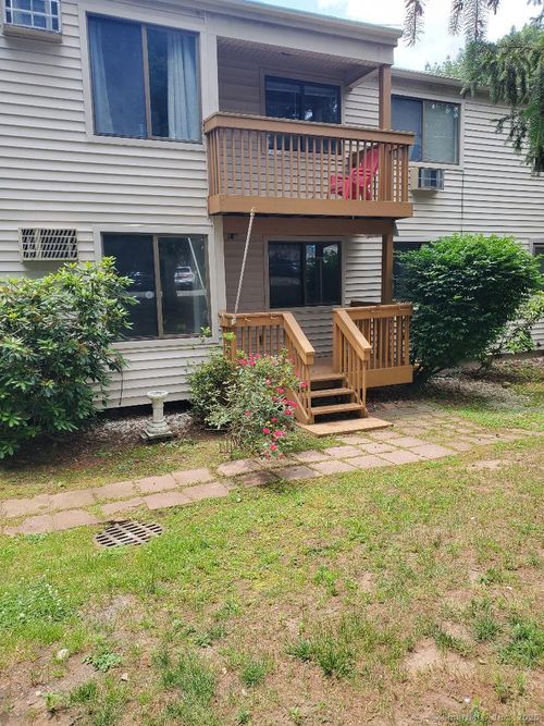 74-74 Woodland Dr, Cromwell, CT, 06416-1153 | Card Image