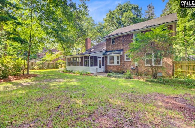 303 High Grove Rd, House other with 5 bedrooms, 3 bathrooms and null parking in Summerville SC | Image 35