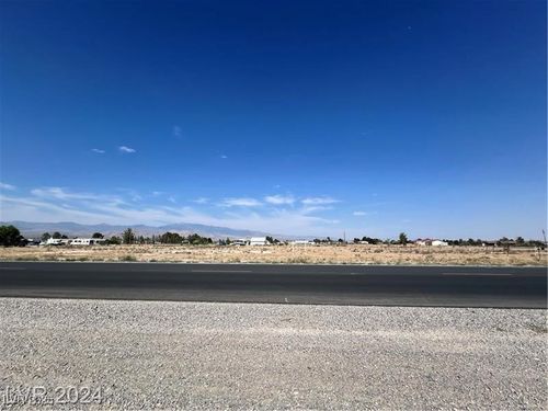 4641 Pahrump Valley Blvd, Pahrump, NV, 89048-1492 | Card Image