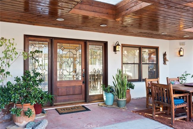 183 Monarch Bay Dr, House other with 4 bedrooms, 4 bathrooms and 3 parking in Dana Point CA | Image 8