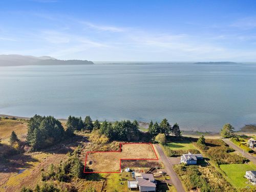 TL Clam St, Bay City, OR, 97107 | Card Image