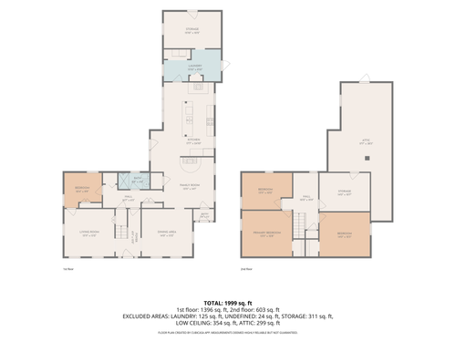 808 Royalsborough Road, Durham, ME, 04222 | Card Image