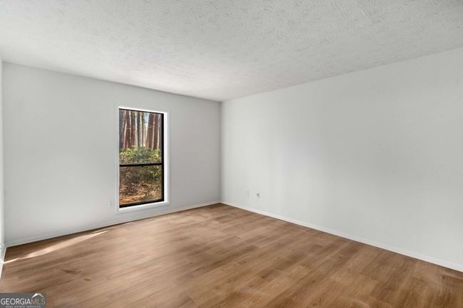 1003 Cumberland Ct Se, Condo with 2 bedrooms, 1 bathrooms and 2 parking in Smyrna GA | Image 22