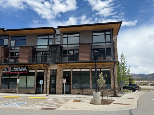 222-100 Basecamp Way, Frisco, CO, 80443 | Card Image