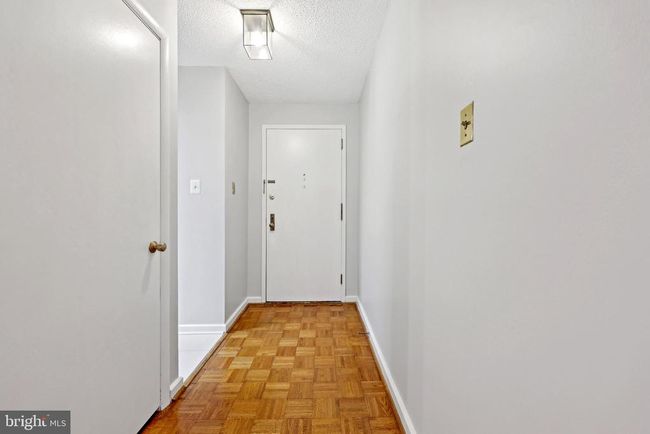 APT-401 - 2141 P St Nw, Condo with 1 bedrooms, 1 bathrooms and null parking in WASHINGTON DC | Image 4