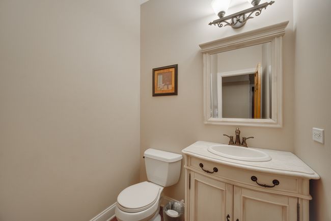 12929 Alpine Way, House other with 4 bedrooms, 5 bathrooms and 3 parking in Plainfield IL | Image 26