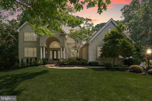 6 Shadybrook Rd, Mullica Hill, NJ, 08062-4632 | Card Image