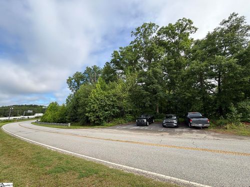 3009 Kemet Way, Simpsonville, SC, 29681-6200 | Card Image