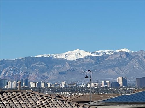 718 Purple Knoll Walk, Henderson, NV, 89011-5428 | Card Image