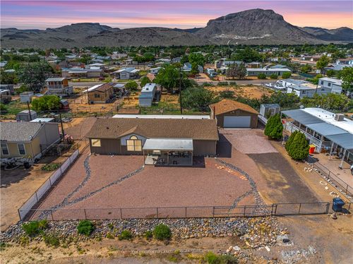 4805 N Van Nuys Rd, Kingman, AZ, 86409-1803 | Card Image